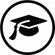 pngfind.com-education-icon-png-1739621